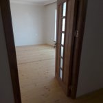 Satılır 6 otaqlı Həyət evi/villa, Sulutəpə qəs., Binəqədi rayonu 11