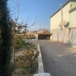 Satılır 5 otaqlı Həyət evi/villa, Saray, Abşeron rayonu 6