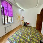 Kirayə (aylıq) 6 otaqlı Həyət evi/villa, Nəsimi rayonu 15