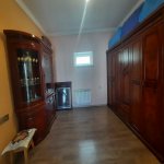 Satılır 5 otaqlı Həyət evi/villa, Bakıxanov qəs., Sabunçu rayonu 6