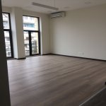 Kirayə (aylıq) 7 otaqlı Ofis, Nəsimi rayonu 3