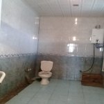 Satılır 4 otaqlı Həyət evi/villa, Binə qəs., Xəzər rayonu 14