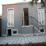 Satılır 4 otaqlı Həyət evi/villa, Binə qəs., Xəzər rayonu 9