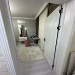 Продажа 2 комнат Дома/Виллы, Масазыр, Абшерон район 9