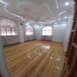 Satılır 3 otaqlı Həyət evi/villa Xırdalan 4