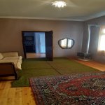 Kirayə (aylıq) 1 otaqlı Həyət evi/villa Xırdalan 5