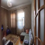 Satılır 3 otaqlı Həyət evi/villa, Avtovağzal metrosu, Biləcəri qəs., Binəqədi rayonu 9