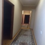 Kirayə (aylıq) 5 otaqlı Həyət evi/villa, Azadlıq metrosu, Rəsulzadə qəs., Binəqədi rayonu 2
