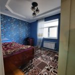 Satılır 4 otaqlı Həyət evi/villa Sumqayıt 13