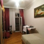 Продажа 3 комнат Новостройка, м. Мемар Аджеми метро, Насими район 15