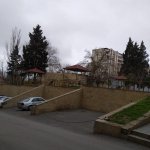 Satılır 4 otaqlı Köhnə Tikili, Qara Qarayev metrosu, 8-ci kilometr, Nizami rayonu 1