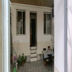 Satılır 3 otaqlı Həyət evi/villa Xırdalan 2