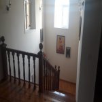 Satılır 8 otaqlı Həyət evi/villa, Hövsan qəs., Suraxanı rayonu 15