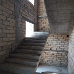 Satılır 15 otaqlı Həyət evi/villa, Masazır, Abşeron rayonu 8