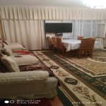 Satılır 4 otaqlı Həyət evi/villa, Saray, Abşeron rayonu 4