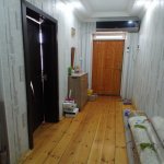 Satılır 3 otaqlı Həyət evi/villa, Koroğlu metrosu, Ramana qəs., Sabunçu rayonu 6