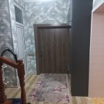 Satılır 4 otaqlı Həyət evi/villa Xırdalan 2