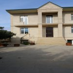 Kirayə (günlük) 10 otaqlı Həyət evi/villa, Badamdar qəs., Səbail rayonu 1