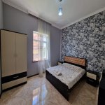 Kirayə (günlük) 6 otaqlı Həyət evi/villa Qəbələ 15