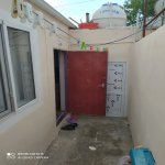 Satılır 3 otaqlı Həyət evi/villa Xırdalan 10