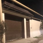 Satılır 3 otaqlı Həyət evi/villa, Şağan, Xəzər rayonu 3
