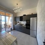 Satılır 4 otaqlı Həyət evi/villa, Binə qəs., Xəzər rayonu 6