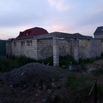 Satılır 5 otaqlı Həyət evi/villa Xaçmaz 5