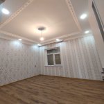 Satılır 3 otaqlı Həyət evi/villa, Masazır, Abşeron rayonu 7