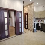 Satılır 6 otaqlı Həyət evi/villa, Masazır, Abşeron rayonu 23