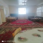 Satılır 3 otaqlı Həyət evi/villa, Buzovna, Xəzər rayonu 3