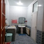 Satılır 5 otaqlı Həyət evi/villa, Koroğlu metrosu, Bakıxanov qəs., Sabunçu rayonu 21