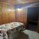 Kirayə (aylıq) 5 otaqlı Bağ evi, Şüvəlan, Xəzər rayonu 25