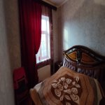 Satılır 3 otaqlı Həyət evi/villa, Avtovağzal metrosu, Biləcəri qəs., Binəqədi rayonu 22