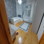 Satılır 4 otaqlı Həyət evi/villa, Lökbatan qəs., Qaradağ rayonu 5