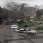 Satılır 1 otaqlı Köhnə Tikili, Azadlıq metrosu, 8-ci mikrorayon, Binəqədi rayonu 11