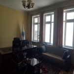 Kirayə (aylıq) 6 otaqlı Həyət evi/villa, Gənclik metrosu, Nərimanov rayonu 12