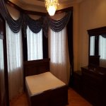 Kirayə (aylıq) 10 otaqlı Həyət evi/villa, Gənclik metrosu, Nərimanov rayonu 5