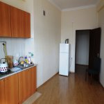 Продажа 3 комнат Новостройка, м. Эльмляр Академиясы метро, Ясамал район 12