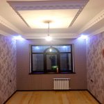 Kirayə (aylıq) 5 otaqlı Həyət evi/villa, Bakıxanov qəs., Sabunçu rayonu 6