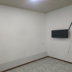 Satılır 2 otaqlı Ofis, İnşaatçılar metrosu, Yasamal rayonu 7
