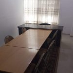 Kirayə (aylıq) 10 otaqlı Ofis, İnşaatçılar metrosu, Yasamal qəs., Yasamal rayonu 7