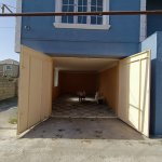 Satılır 4 otaqlı Həyət evi/villa Xırdalan 4