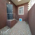 Satılır 4 otaqlı Həyət evi/villa Xırdalan 20