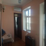 Satılır 3 otaqlı Həyət evi/villa Xırdalan 7