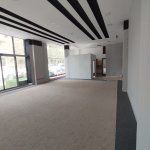 Kirayə (aylıq) Obyekt, Gənclik metrosu, Nəsimi rayonu 3