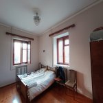 Satılır 4 otaqlı Həyət evi/villa, Binə qəs., Xəzər rayonu 3