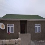 Satılır 3 otaqlı Həyət evi/villa, Zabrat qəs., Sabunçu rayonu 2