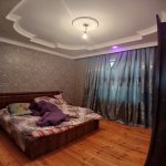 Satılır 5 otaqlı Həyət evi/villa, Masazır, Abşeron rayonu 12