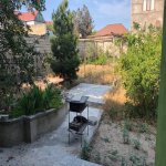 Satılır 4 otaqlı Bağ evi, Mərdəkan, Xəzər rayonu 15