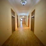 Satılır 11 otaqlı Həyət evi/villa, Qara Qarayev metrosu, Nizami rayonu 8